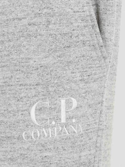 Pantaloni della tuta dell'azienda CP