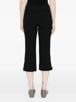 Pantaloni delle colture