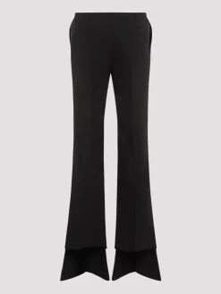 Pantaloni di bagliori