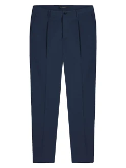 Pantaloni di brango