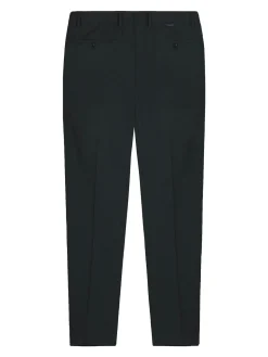 Pantaloni di brango