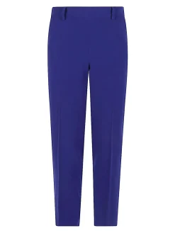 Pantaloni di cady leggeri