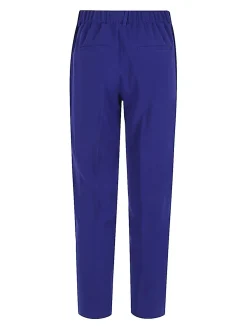 Pantaloni di cady leggeri