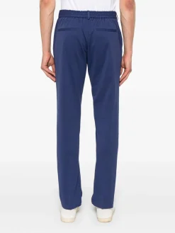 Pantaloni di cotone