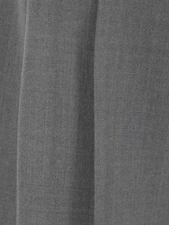 Pantaloni di Everhart