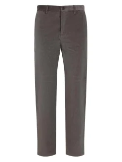 Pantaloni di lana
