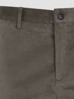 Pantaloni di lana