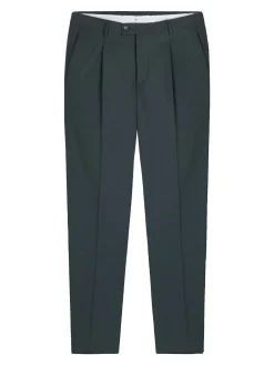 Pantaloni di Londra