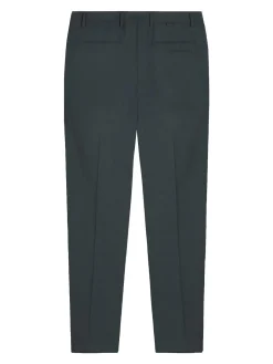Pantaloni di Londra