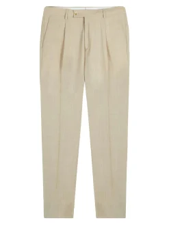 Pantaloni di Londra