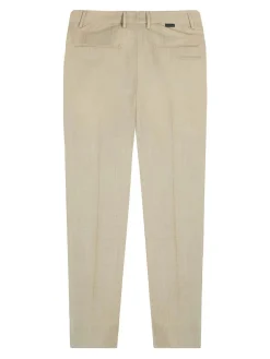 Pantaloni di Londra