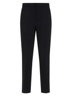Pantaloni di poliammide