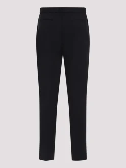 Pantaloni di poliammide