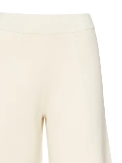 Pantaloni di seta Assiro