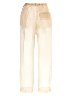 Pantaloni di Trenton