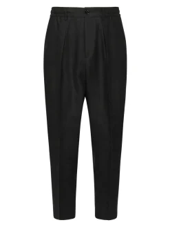 Pantaloni Dominique