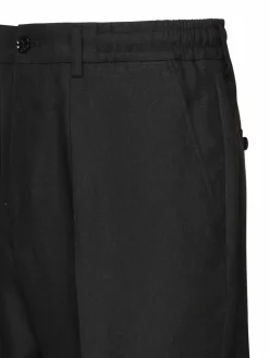 Pantaloni Dominique
