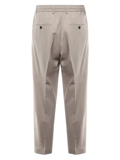 Pantaloni Dominique