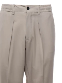 Pantaloni Dominique
