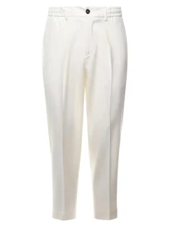 Pantaloni Dominique