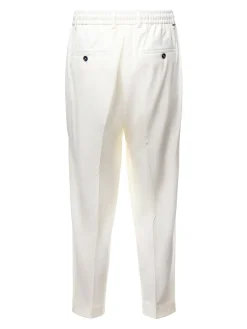 Pantaloni Dominique