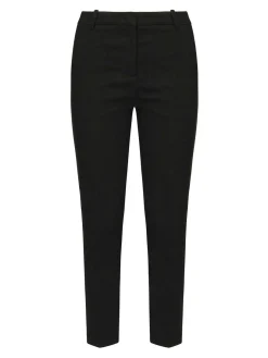 Pantaloni elasticizzati