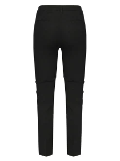 Pantaloni elasticizzati