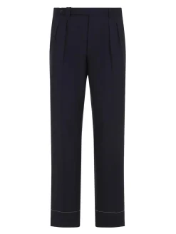Pantaloni elba