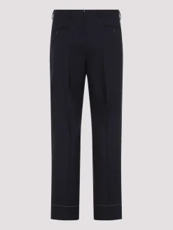 Pantaloni elba