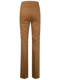 Pantaloni eleganti