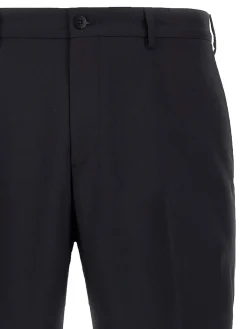 Pantaloni formali