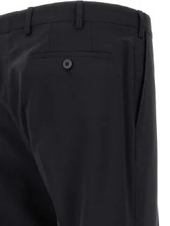 Pantaloni formali