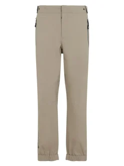 Pantaloni granobili