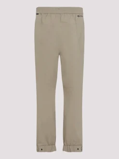 Pantaloni granobili
