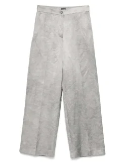 Pantaloni grigi