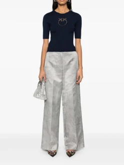 Pantaloni grigi