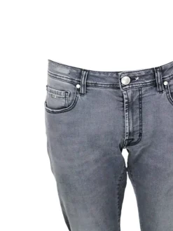 Pantaloni grigi