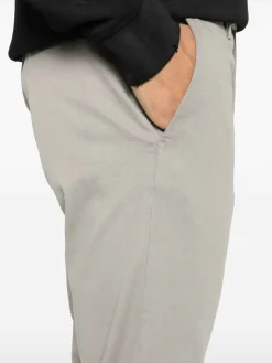 Pantaloni grigi