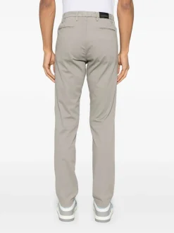 Pantaloni grigi
