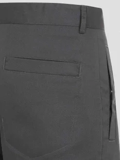 Pantaloni gummi