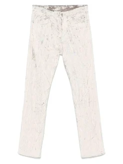 Pantaloni Headon