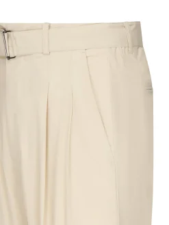 Pantaloni Hiroyuki