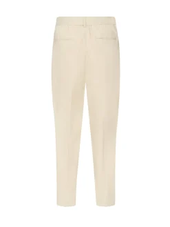 Pantaloni Hiroyuki
