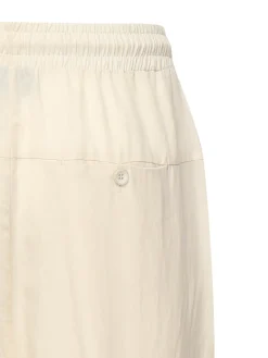 Pantaloni iena