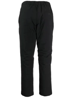 Pantaloni isolati flessibili