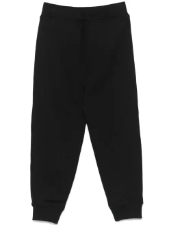 Pantaloni Jackson