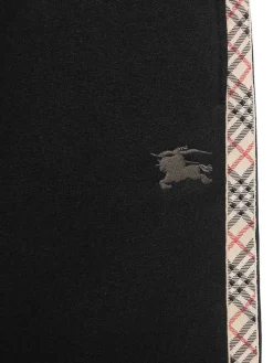 Pantaloni Jackson