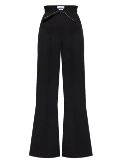 Pantaloni Japanese