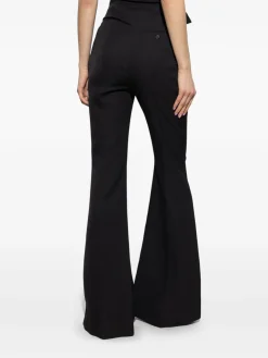 Pantaloni Japanese