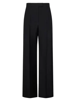 Pantaloni Japanese